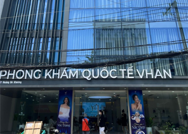 nhut nhoi ky 1 1.jpg -0