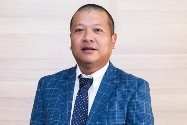 Đại gia Lã Quang Bình bị cáo buộc đưa hối lộ, gây thiệt hại hơn 1.000 tỷ đồng -0