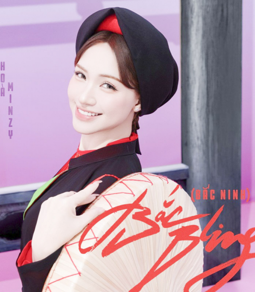 ca si hoà minzy trong mv.jpg -0