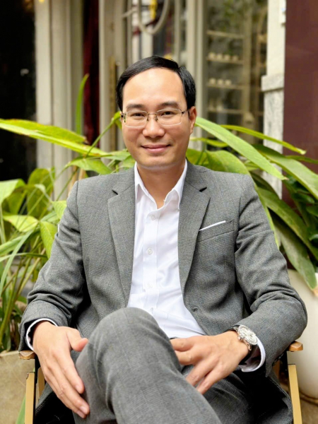 chuye^n gia nghie^n cu%3f´u va%3fn ho´a ngo^ hu%3fo%3fng giang.jpeg -0