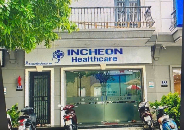 1. co so inchon.jpg -0