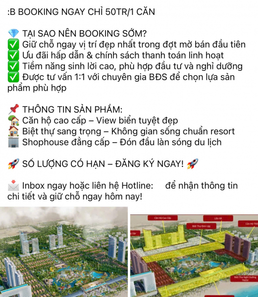 Điều tra, xử lý việc ngang nhiên rao bán 