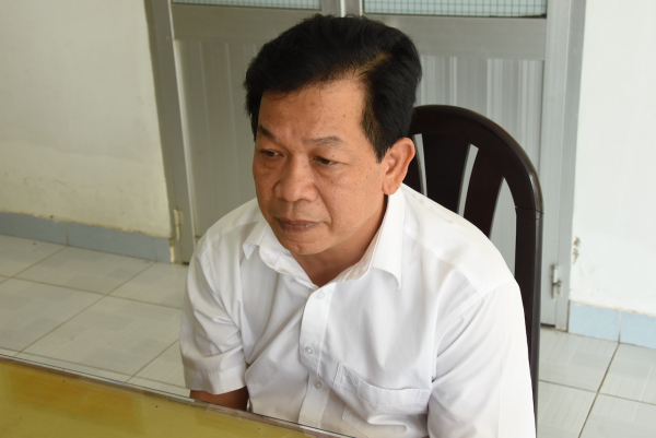 đối tượng phan tấn phong. ảnh lê hoài.jpeg -0