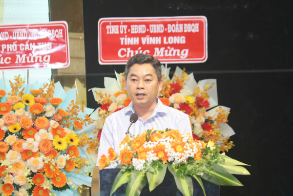 Đẩy mạnh tín dụng ngân hàng nhằm góp phần tăng trưởng kinh tế -0