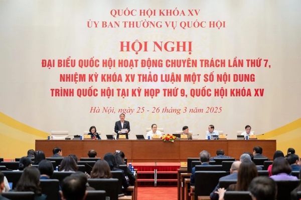 Đại biểu Quốc hội đề nghị không áp thuế tiêu thụ đặc biệt với xăng, máy điều hòa -0