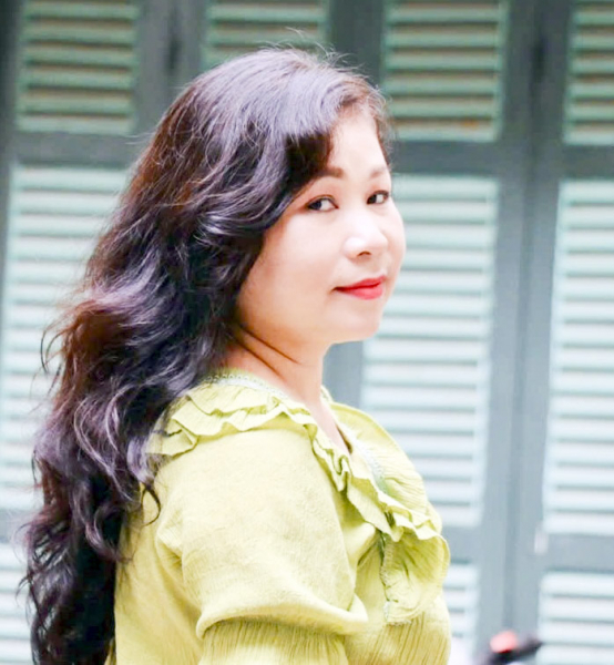 nhà tho b%3f kim loan.jpg -0