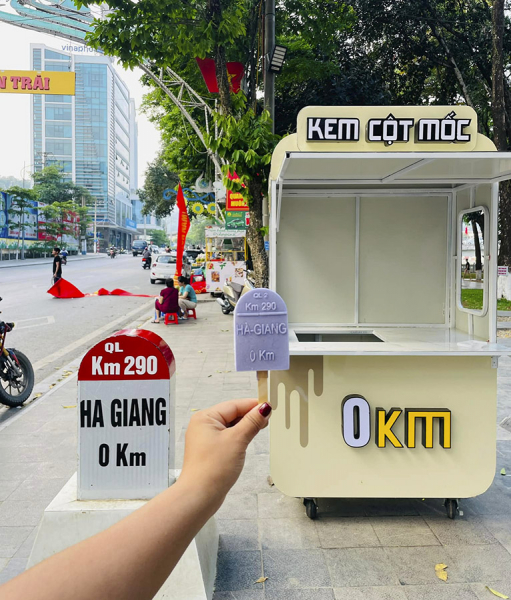 que kem g%3fn v%3fi m%3ft di%3fm d%3fn thú v%3f c%3fa tp hà giang-%3fnh internet.jpg -2