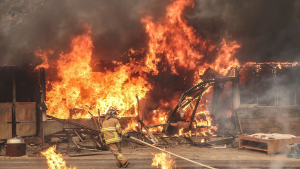 skynews-south-korea-wildfires_68.jpg -9