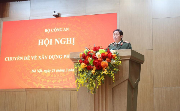 MPS aiming at improvement of law drafting -0