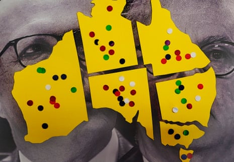 d%3f doán cu%3fc b%3fu c%3f 2025 t%3fi australia s%3f r%3ft khó doán.jpg -1