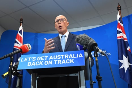 ông peter dutton du%3fc là ngu%3fi có quan di%3fm th%3fc d%3fng trong di%3fu hành kinh t%3f.jpg -4