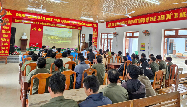 tuyen truyen quy rung-ngoc thi.jpg -0