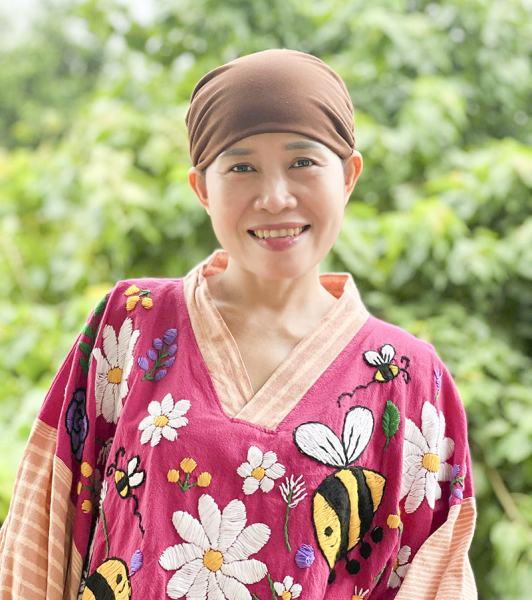 nhà llpb hoàng thu%3f anh .jpg -0