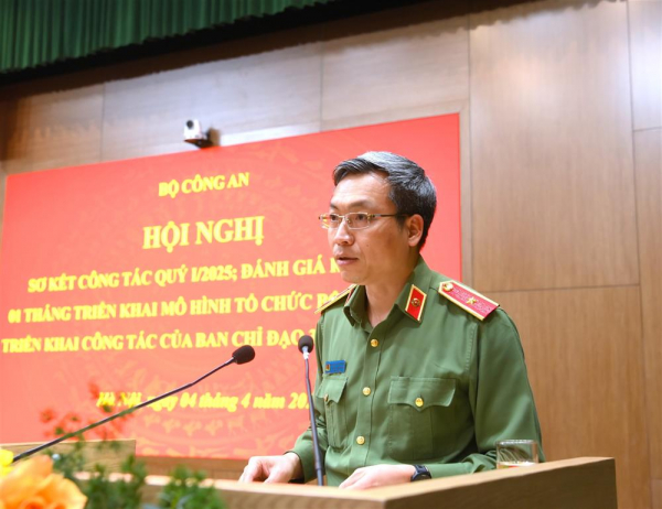 t toản.jpg -0