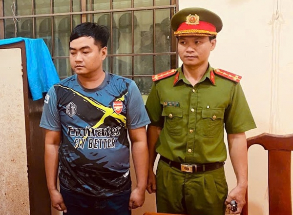 anh vo minh tien.jpeg -0