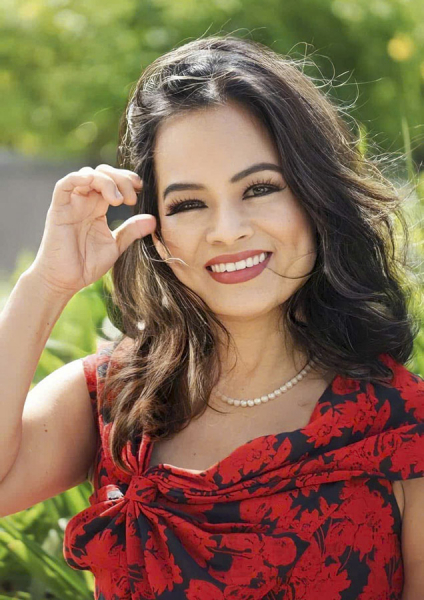 nhà van tr%3fm huong.jpg -1