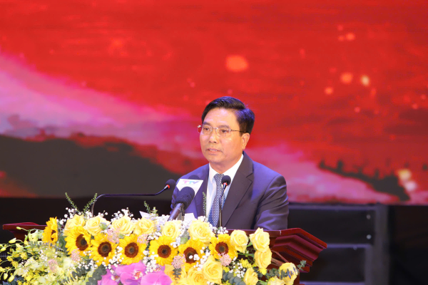 Chiến thắng Hàm Rồng, bản anh hùng ca bất diệt -0