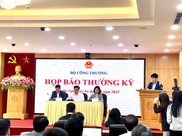  Giải pháp giúp doanh nghiệp vững vàng trước 