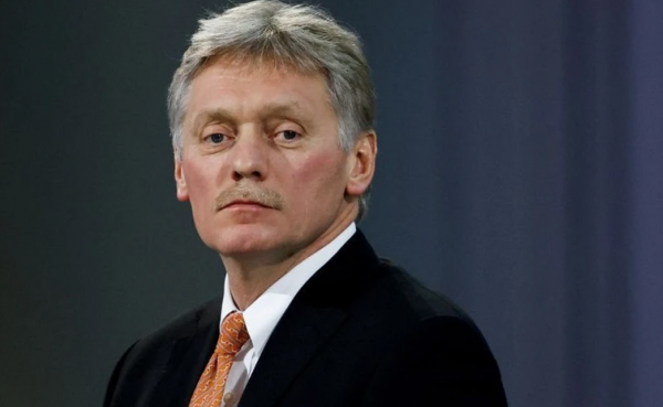 Điện Kremlin nói gì khi nằm ngoài danh sách áp thuế của ông Trump? -0