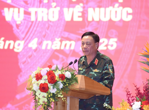 Thủ tướng Phạm Minh Chính chủ trì lễ tuyên dương lực lượng Quân đội nhân dân, Công an nhân dân -0