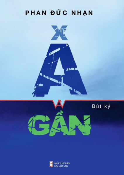 %3fnh bìa cu%3fn bút ký xa và g%3fn 1.jpg -0