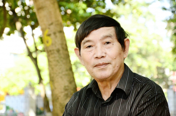 chân dung nhà tho vuong cu%3fng.jpg -0