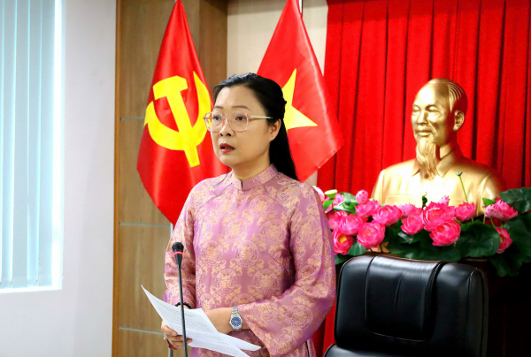 Vĩnh Long kỳ vọng ngành du lịch góp phần đáng kể vào tăng trưởng kinh tế -0