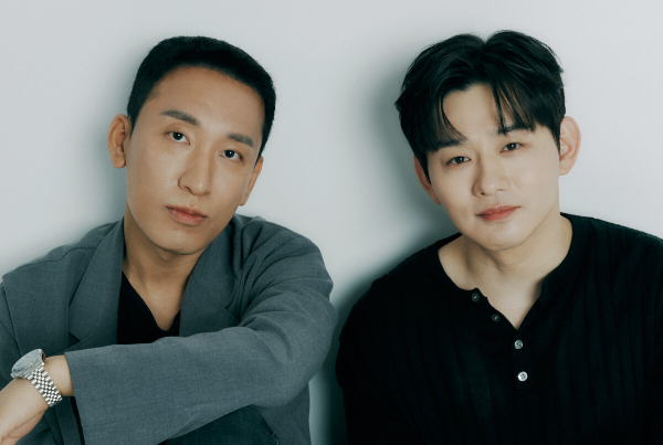2 jinyoung jang và sungpil kim.jpeg -1