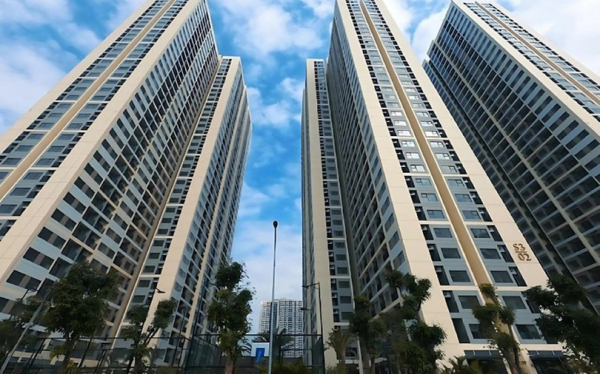 Toàn cầu hoá và văn minh đô thị, nhìn từ những tiểu tiết -0