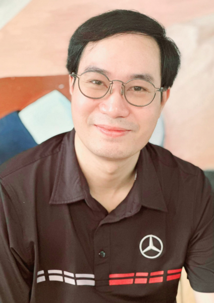 nha` nghie^n cu%3f´u va%3fn hoa´ ngo^ hu%3fo%3fng giang.jpeg -1
