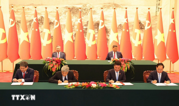 ttxvn-quan-he-vietnam-trung-quoc.jpg -0
