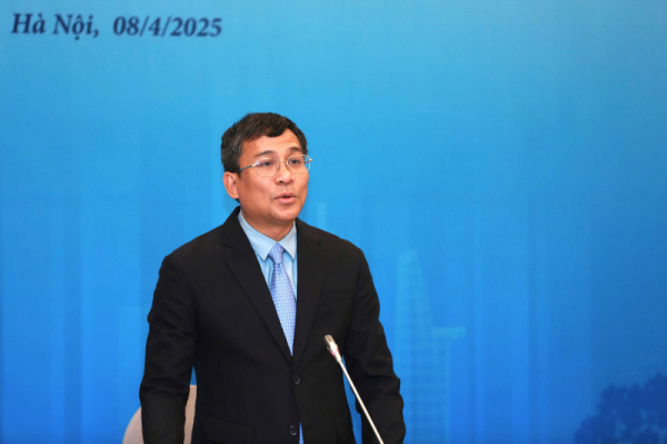 Vietnam to host major green growth summit this month -0