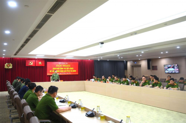 MPS reviews fire and rescue work in first quarter -1