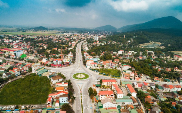 Cấp tỉnh tổ chức tối đa 15 sở và tương đương -0