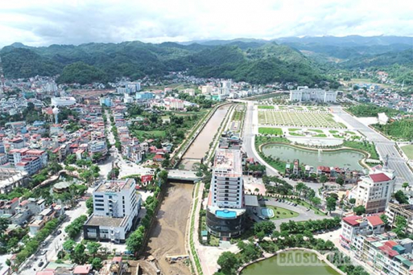 Sơn La giảm 3%/năm tỷ lệ hộ nghèo, vượt chỉ tiêu đề ra -0