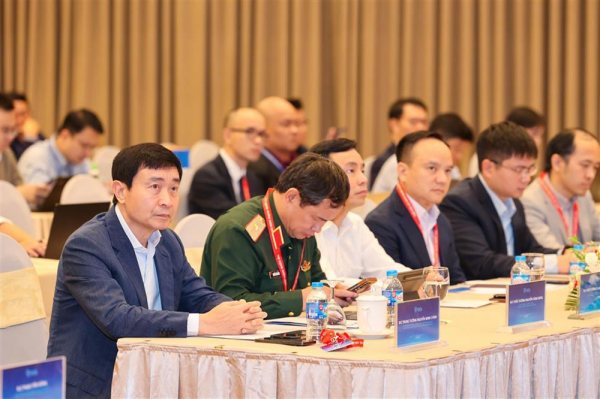 NCA joining efforts to protect cybersecurity in the new era -0