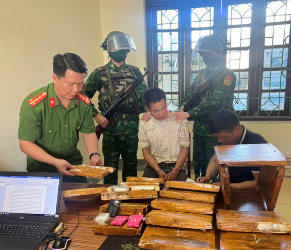 đối tượng mùa a nhà (sn 1994) trú tại suối thín, xã chiềng sơn, huyện mộc châu, tỉnh sơn la.jpg -0