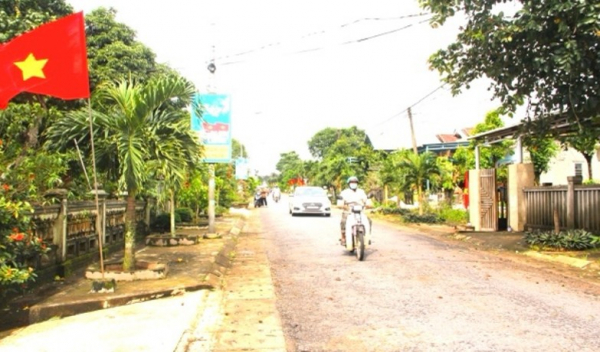 cam2.jpg -1
