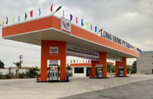 Ngày 6/5, xét xử cựu Phó Vụ trưởng Bộ Công thương trong vụ án nhận hối lộ mua biệt thự Vườn Đào  -0