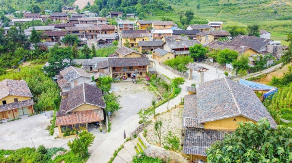 hà giang dã gi%3f gìn nh%3fng giá tr%3f van hóa b%3fn v%3fng thu hút khách du l%3fch-%3fnh internet.jpg -2