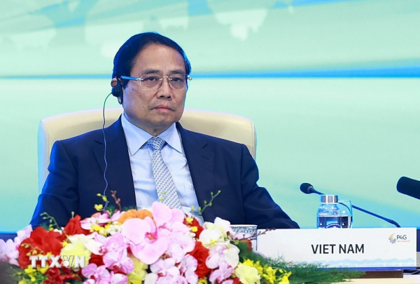 ttxvn-hoi-nghi-p4g-lan-thu-tu-th.jpg -0