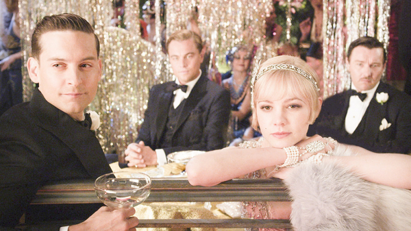 phiên b%3fn di%3fn %3fnh nam 2013 c%3fa baz luhrmann dã ti%3fp t%3fc dóng dinh ð%3fi gia gatsby trong van hóa d%3fi chúng.jpg -0