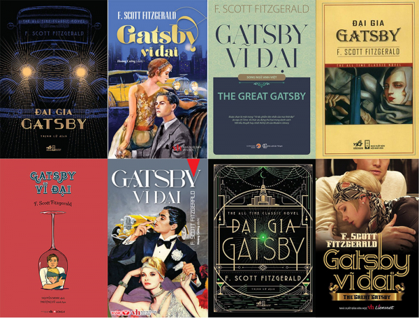 r%3ft nhi%3fu phiên b%3fn ð%3fi gia gatsby dã du%3fc ra m%3ft.jpg -1