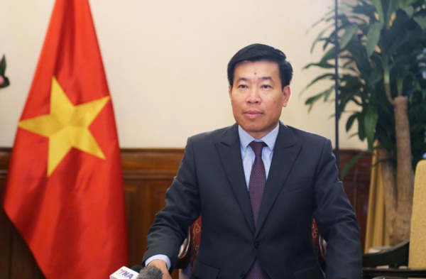 thứ trưởng ngoại giao nguyễn mạnh cường.jpg -0