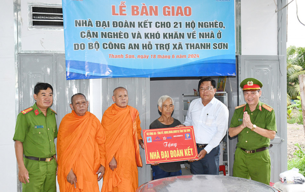 xoa nha tam-bai 3-1.jpg -0
