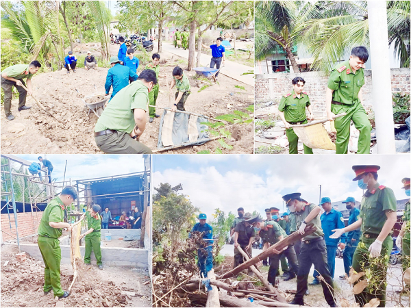 xoa nha tam-bai 3-4 (1).jpg -1