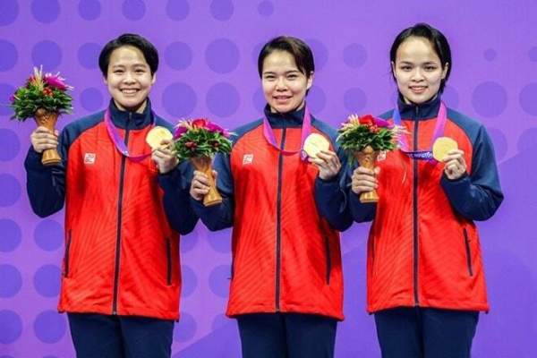 anh 4.jpg -2