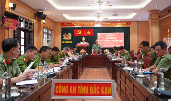 backan.jpg -0