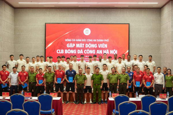 gđcahn gặp mặt clb cahn-2.jpg -0