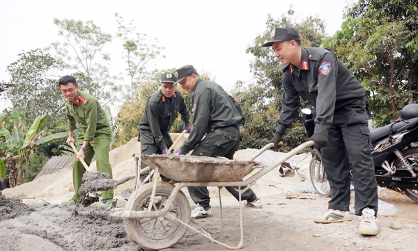 xoa nha tam-bai 4-3.jpg -0